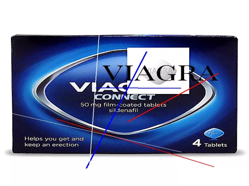 Acheter du vrai viagra en ligne